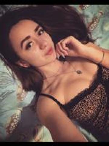 Анкета проститутки Богдана, 24 года